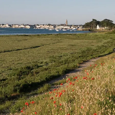 Appartement Le Pouliguen