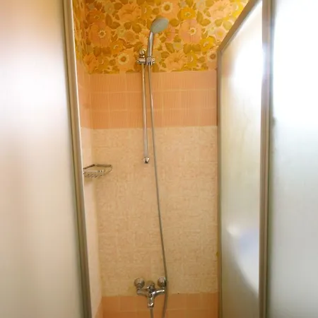 Appartement Le Pouliguen 프풀리귀앙