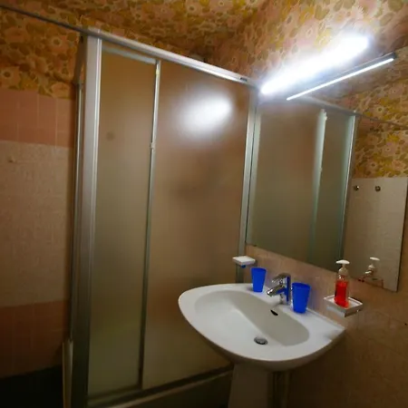 Appartement Le Pouliguen